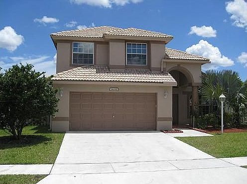 1st image of 14288 NW 19th St