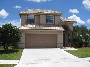 14288 NW 19th St, Pembroke Pines, FL 33028