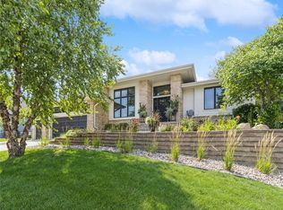 1259 Tulip Tree Ln, West Des Moines, IA 50266