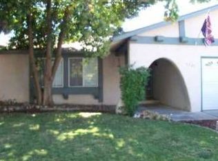 1321 Saybrook Rd, Livermore, CA 94551