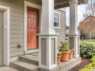 900 SE Bayshore Cir, Corvallis, OR 97333