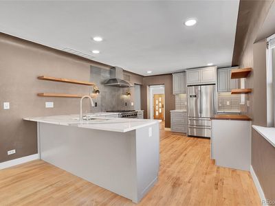 749 Poplar Street, Denver, CO, 80220