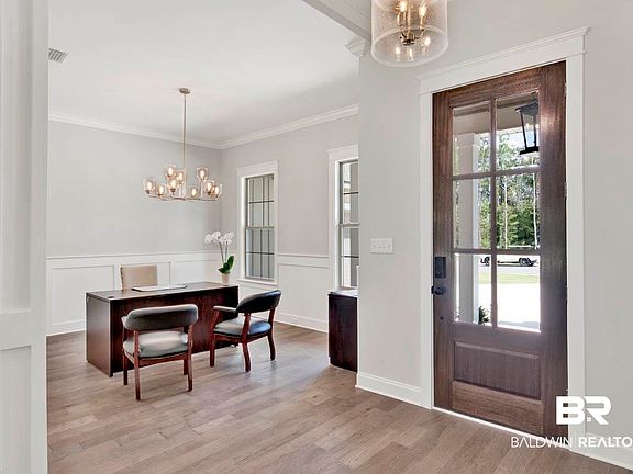 5th image of 31890 Marvanna Dr