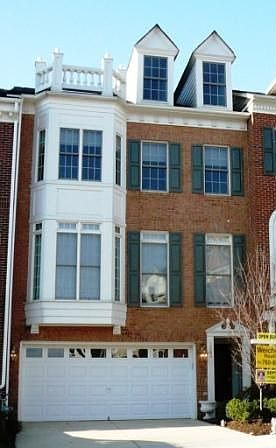 1st image of 1840 Fonthill Ct