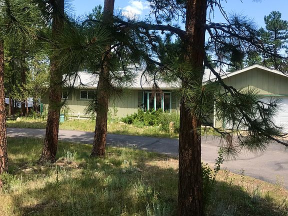 3rd image of 28213 Tresine Dr