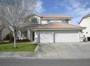 1282 Dove Tree Ct, Henderson, NV 89014