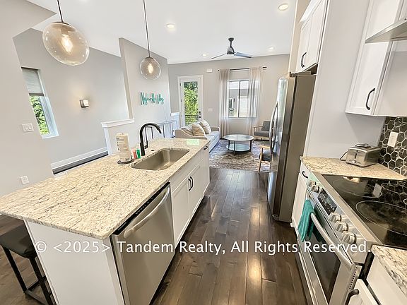 2131 Goodrich Ave (5)_09182025
