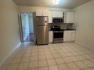 1739 Willington St #3, Philadelphia, PA 19121