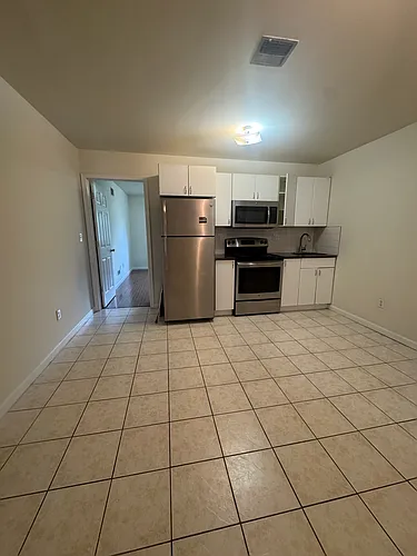 1739 Willington St #3 Photo 1