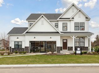 6271 61st St S, Cottage Grove, MN 55016