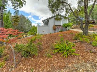 767 Lazo Ct, El Dorado Hills, CA