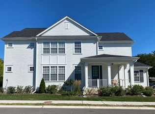 724 Derby Ln, Barrington, IL 60010