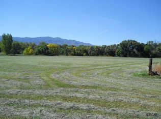 2900 Ute St, Canon City, CO 81212