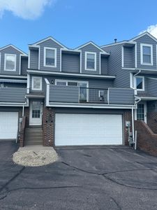 14380 Estates Ave, Apple Valley, MN, 55124