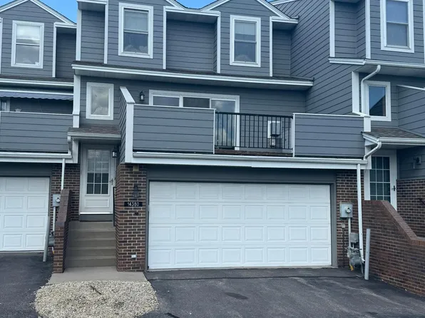 14380 Estates Ave, Apple Valley, MN 55124