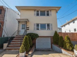 17 Suburbia Ter, Jersey City, NJ 07305