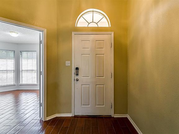 5th image of 8524 Miami Springs Dr