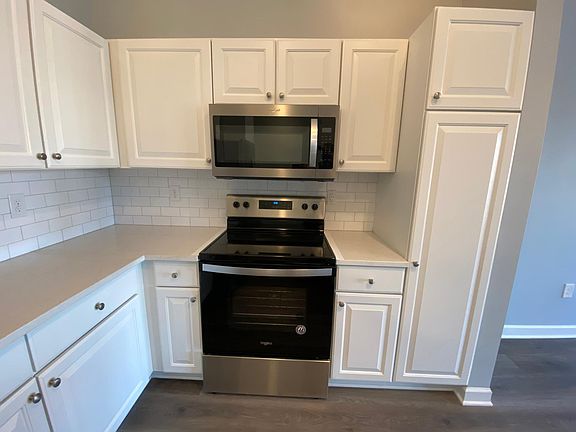 5th image of 200 S Dawson St APT 308