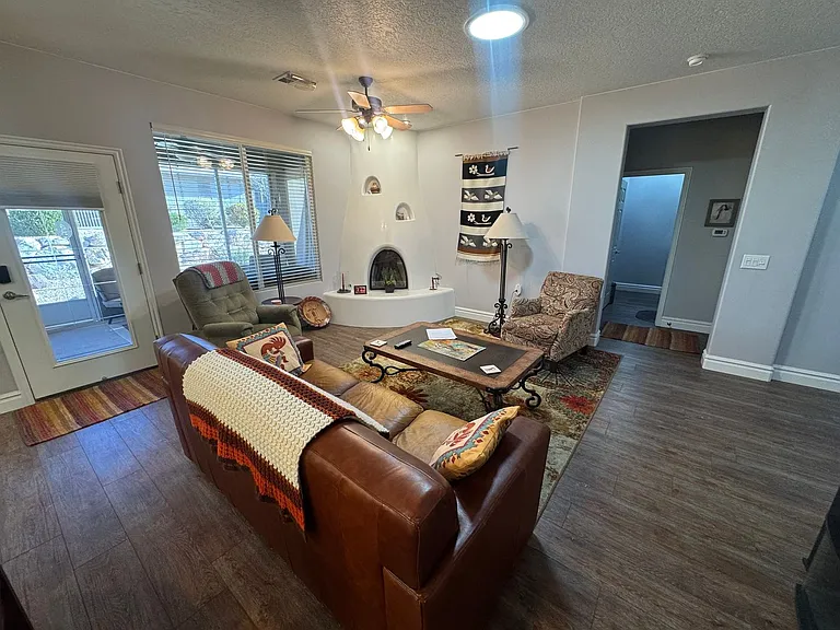 1806 W Sunstar Dr — Photo 16