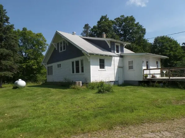20815 Deroxe Rd, Detroit Lakes, MN 56501