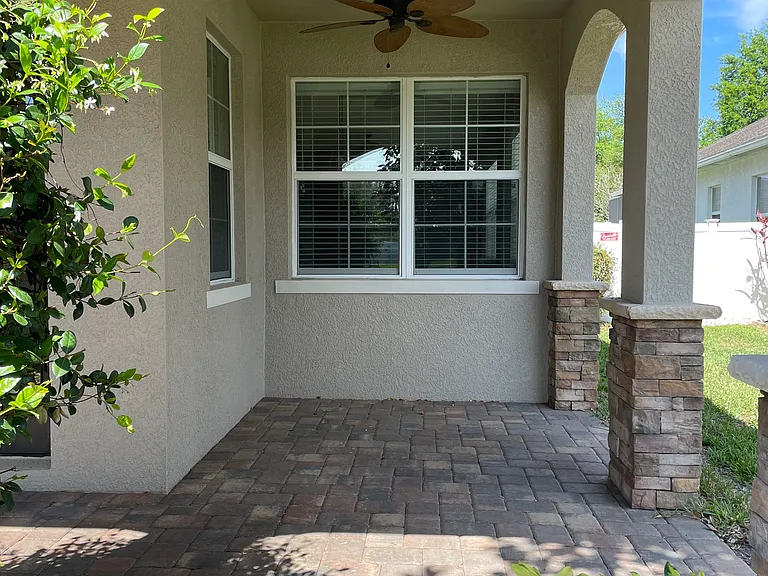 19419 Red Sky Ct — Photo 8