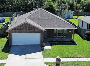 3230 Red Cedar Trl, Baytown, TX 77521
