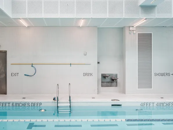 554 West 54th Street image 34 of 57