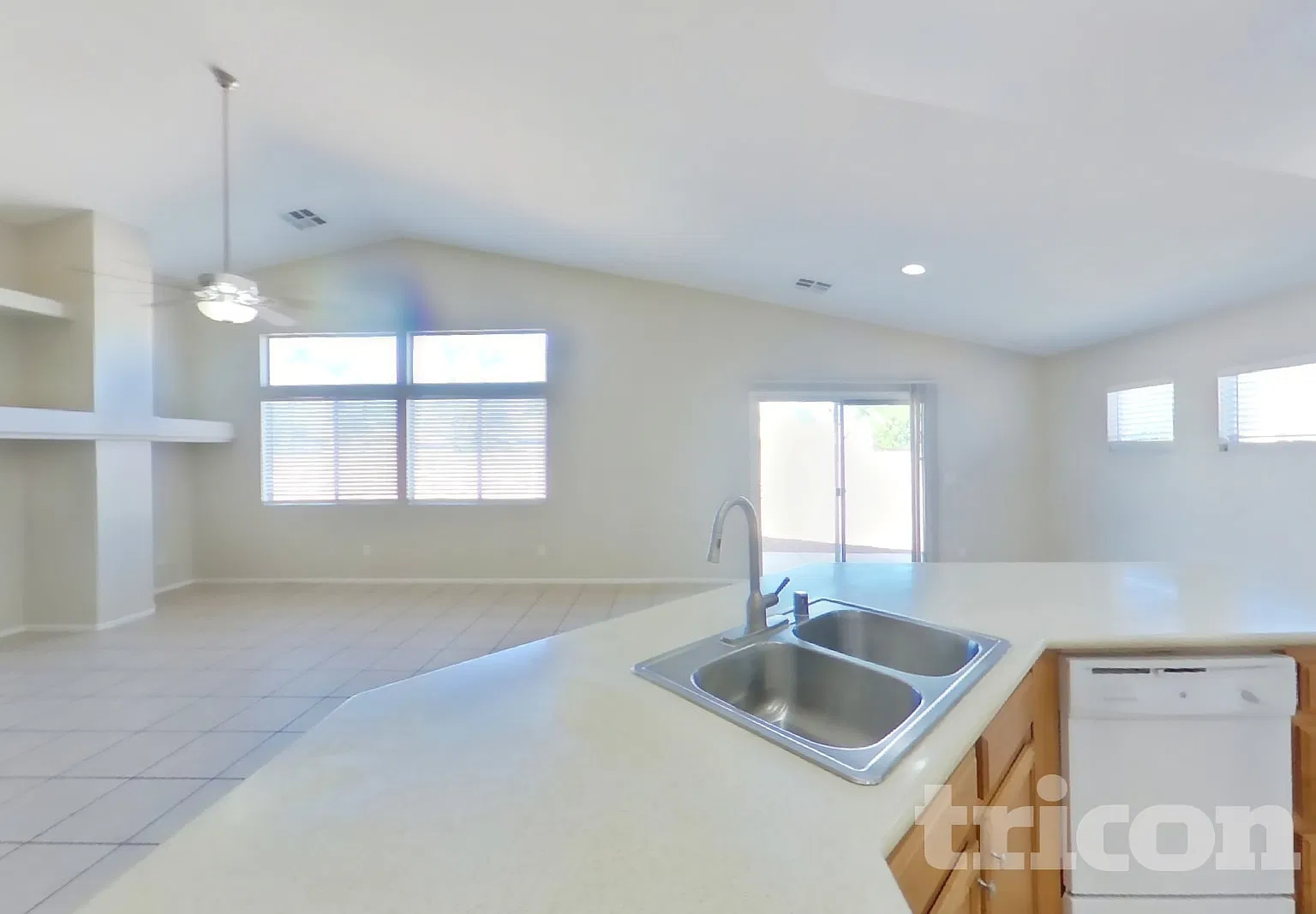 2132 Meadow Green Avenue North Las Vegas NV — Photo 4