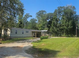 76 County Road 3378, Cleveland, TX 77327