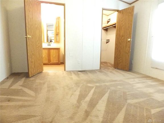 5th image of 5128 Silverdome Dr