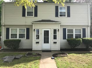 107 Mayflower St, West Hartford, CT 06110