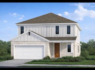 4180 Buttermilk Rd, Lexington, KY 40509