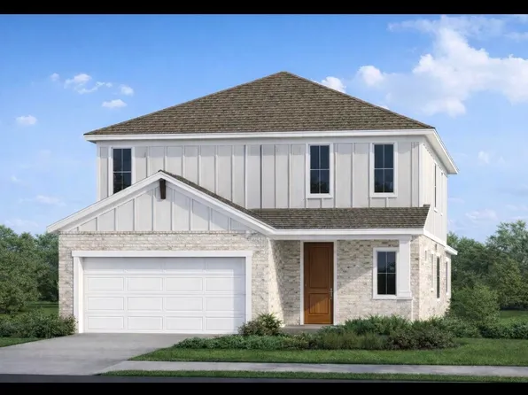 4180 Buttermilk Rd, Lexington, KY 40509