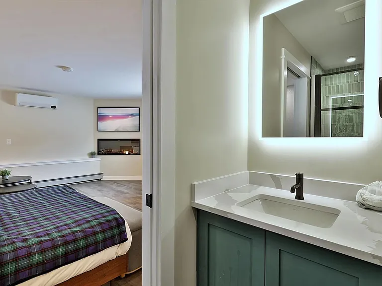89 Killington Center Dr #213 — Photo 11