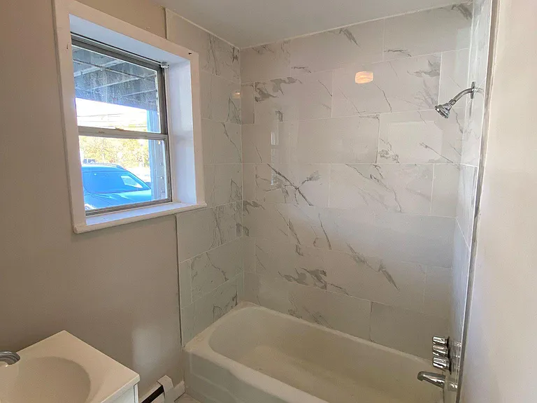 115 Trenton Rd #16 — Photo 3