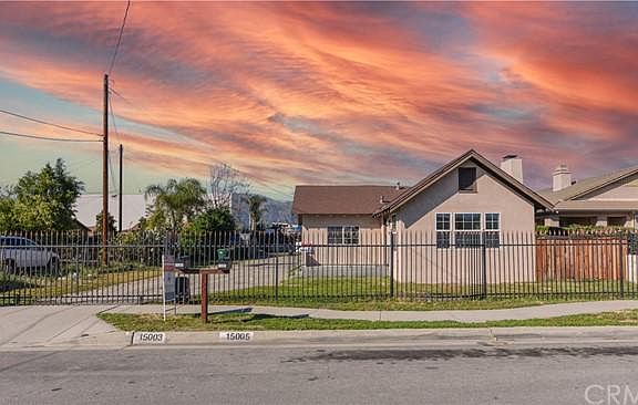 3rd image of 15005 E Nubia St