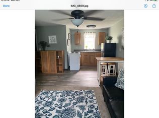 (Undisclosed Address), Niagara Falls, NY 14305