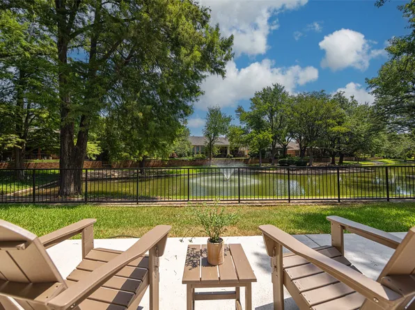 6505 Laurel Valley Rd, Dallas, TX 75248
