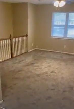 2nd image of 409 NE Westwind Dr APT B