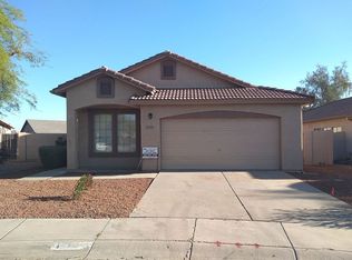 8309 W Cocopah St, Tolleson, AZ 85353