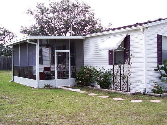 4th image of 7647 Los Padres Ave