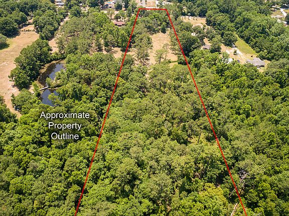 5th image of 4027 E County Road 16a
