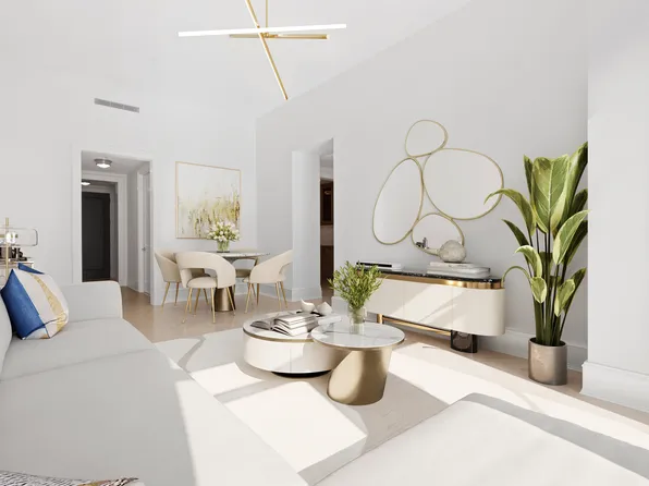 30 Park Place 42C image 2 of 16