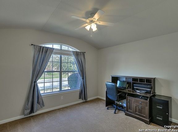 4th image of 8426 Western Way