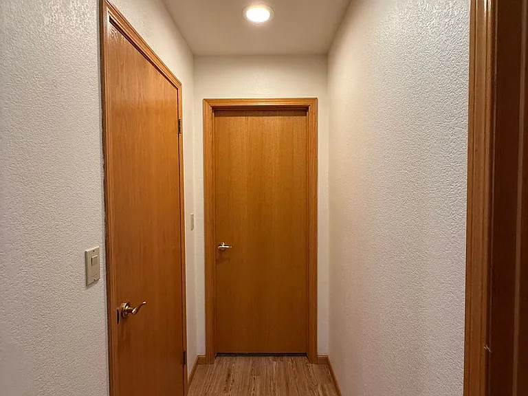 1470 Mercer Ct — Photo 30