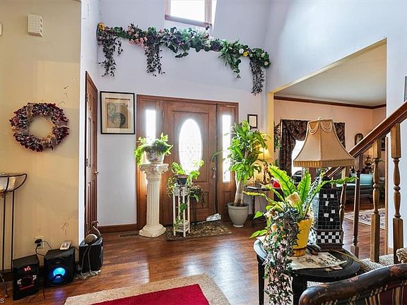 5th image of 5603 Little Beane Store Rd