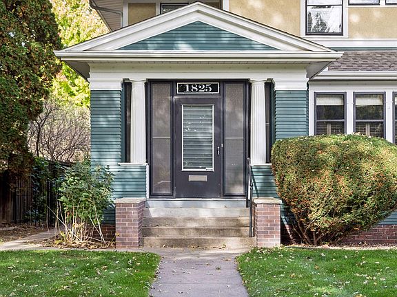 4th image of 1825 Summit Ave