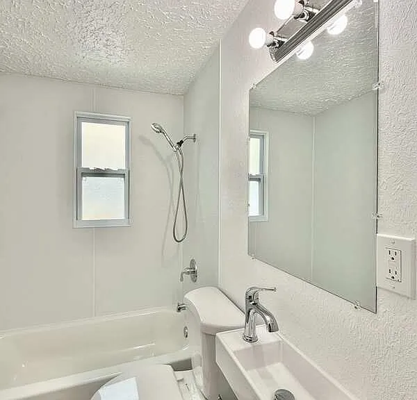 638 180th Ave E #3 — Photo 31