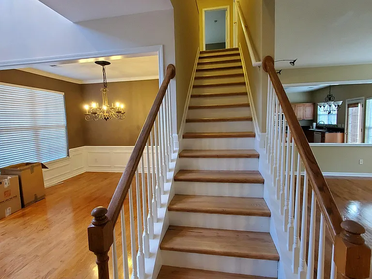 9708 Northfork Dr — Photo 39