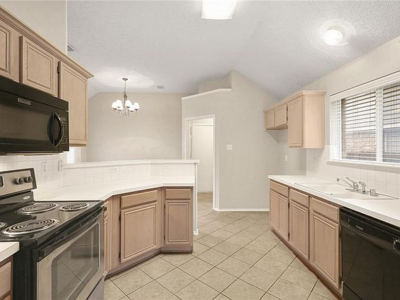 2nd image of 10408 Megan Ct